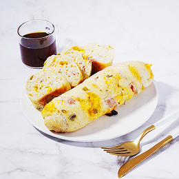 베이컨 할라피뇨