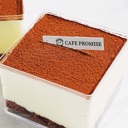 마스카포네 티라미수