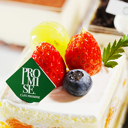 생과일 프레지에