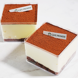 마스카포네 티라미수