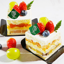 생과일 프레지에