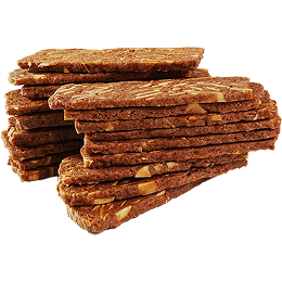 쇼콜라 프로켄트