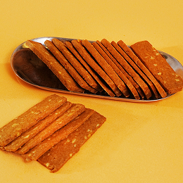 마카다미아 모카